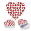 Valentine's Day Gift Box