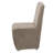 Menlo Station Slipper Dining Chair