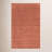 Crowe Handmade Wool Area Rug-1612849135