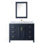 Daria 48'' W Vanity-97901520-97901521-97901525
