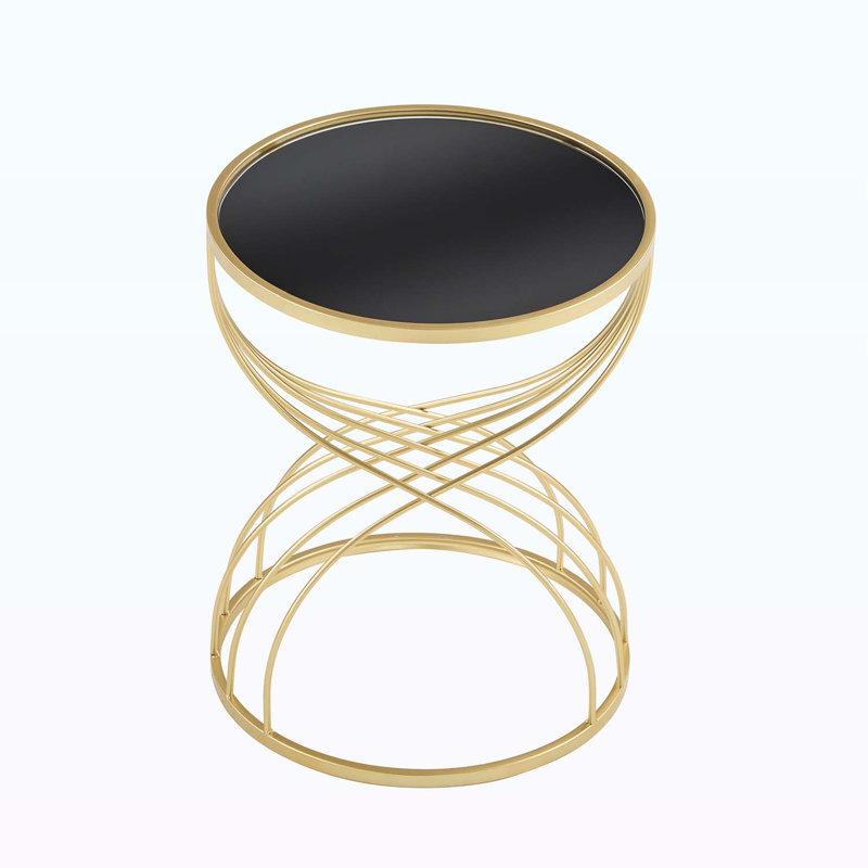 Charming Coffee Table