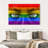Khyia Pride Eyes-111984712