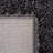 Hornell Shag Performance Solid Color Rug-19867034