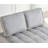 Sleeper Sofa Bed-812658710