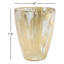 Rufolo Handmade Glass Table Vase