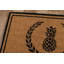 Park Non-Slip No Holiday Doormat-1472241309