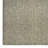Tulum Solid Indoor/Outdoor Area Rug-678719054-697874473