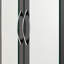 Cascio 3 Door Wardrobe-86725511