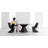 Vertex Patio Dining Chair-49192818