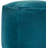 Johnson 16" Square Pouf-539995636