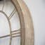 Horloge murale Aekjot-1785094902-1745735702