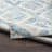 Adelia Geometric Indoor Rug-1218877728