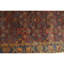 Hand Woven Wool Oriental Area Rug
