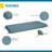 DUCKCOVERS All-Weather Outdoor Bench Cushion-50010904-50010903