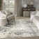 Graelyn Power Loom Area Rug