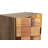 Huxley 55'' Accent Cabinet