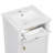 Vaimi 20-Inch Bathroom Vanity With Sink-678746571