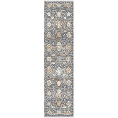 Tapis Roshawn