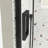 Glass Shower Door