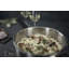 Kuhn Rikon Duromatic Inox Stainless Steel Pressure Cooker for All Hobs, Long Handle-4136338