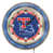 Bulldogs de Louisiana Tech