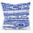 Abstract Decorative Throw Pillow-12008713-124608870