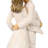 Aeliana People Figurines & Sculptures