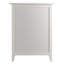 Table de bout avec rangement Walhill-112215625