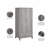 Kaionna Accent Cabinet