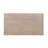 Naco Light Natural Rectangular Cocktail Table with Open Shelf