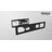 Emerald Full-Motion Wall Mount for 32"-85" TVs, Heavy Duty, Swivel & Tilt, 180 lbs Capacity, Max VESA 600x400