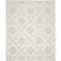Ivory/Grey