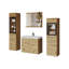 Bathroom Suite-482815060