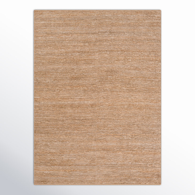 Kiah Indoor Rug