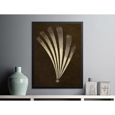 Atkins Print