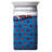 Super Hero Adventures Go Spidey Reversible Comforter Set
