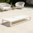 CHAISE LOUNGE
