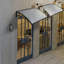 Alexiea Patio Awning-26140916