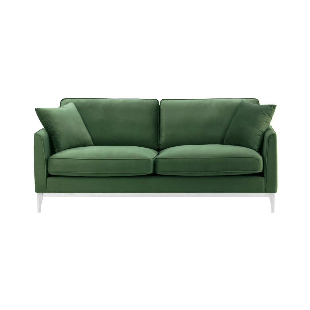 Sofa Jaapjan