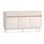 154cm Sideboard