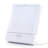 Amariss Freestanding Mirror