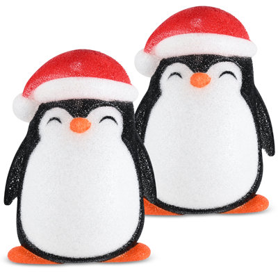 Christmas Decoration