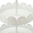 Cake Stand
