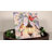 Spring Lantern Pizazz Print with Dazzling Crystals