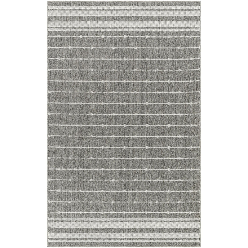 Rug, Rectangle 7'10" x 10'