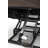 Power Lift Recliner Chair Motion Reclining Sofa-2022301064