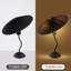 Lampe de fantaisie en métal Hadil-1040652891