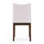 Chaise d'appoint rembourré-232995200-232995202-247163286