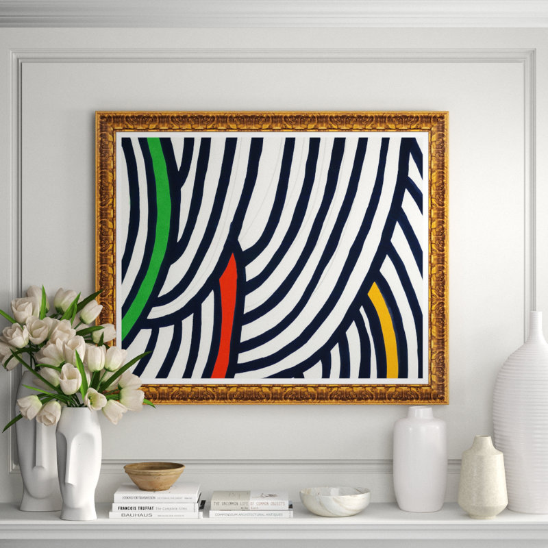 Light Giclee Print by Susan Hable