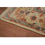 Tapis fait à la main Ziegler